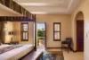 25 Keel Street, Birkdale, Qld 4159-Image