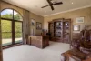 25 Keel Street, Birkdale, Qld 4159-Image