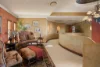 25 Keel Street, Birkdale, Qld 4159-Image