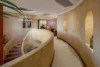 25 Keel Street, Birkdale, Qld 4159-Image