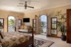 25 Keel Street, Birkdale, Qld 4159-Image
