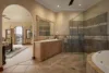 25 Keel Street, Birkdale, Qld 4159-Image