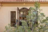 25 Keel Street, Birkdale, Qld 4159-Image