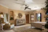 25 Keel Street, Birkdale, Qld 4159-Image