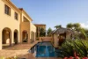 25 Keel Street, Birkdale, Qld 4159-Image