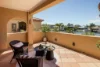 25 Keel Street, Birkdale, Qld 4159-Image