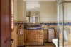 25 Keel Street, Birkdale, Qld 4159-Image