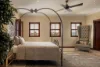 25 Keel Street, Birkdale, Qld 4159-Image