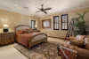 25 Keel Street, Birkdale, Qld 4159-Image