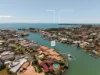 25 Keel Street, Birkdale, Qld 4159-Image