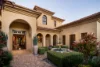 25 Keel Street, Birkdale, Qld 4159-Image
