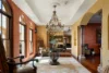 25 Keel Street, Birkdale, Qld 4159-Image