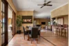 25 Keel Street, Birkdale, Qld 4159-Image