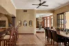 25 Keel Street, Birkdale, Qld 4159-Image