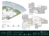 25 Keel Street, Birkdale, Qld 4159-Floorplan