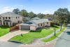 25 Keith Street, Kuraby, Qld 4112