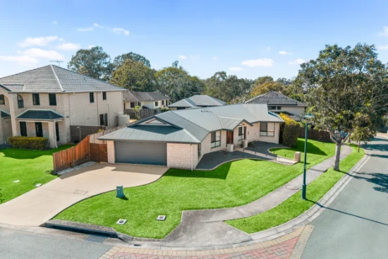 25 Keith Street, Kuraby, Qld 4112