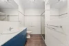 25 Keith Street, Kuraby, Qld 4112-Image