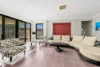 25 Keith Street, Kuraby, Qld 4112-Image
