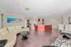 25 Keith Street, Kuraby, Qld 4112-Image