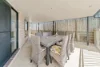 25 Keith Street, Kuraby, Qld 4112-Image