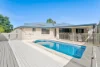 25 Keith Street, Kuraby, Qld 4112-Image