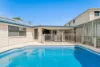 25 Keith Street, Kuraby, Qld 4112-Image