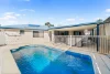 25 Keith Street, Kuraby, Qld 4112-Image