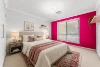 25 Keith Street, Kuraby, Qld 4112-Image