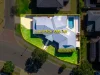 25 Keith Street, Kuraby, Qld 4112-Image