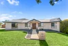 25 Keith Street, Kuraby, Qld 4112-Image