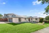 25 Keith Street, Kuraby, Qld 4112-Image