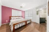 25 Keith Street, Kuraby, Qld 4112-Image