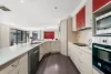 25 Keith Street, Kuraby, Qld 4112-Image