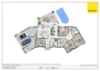 25 Keith Street, Kuraby, Qld 4112-Floorplan