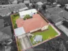 25 Kelliher Street, Rothwell, Qld 4022