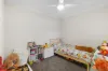 25 Kelliher Street, Rothwell, Qld 4022-Image