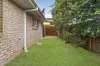 25 Kelliher Street, Rothwell, Qld 4022-Image