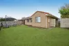 25 Kelliher Street, Rothwell, Qld 4022-Image