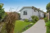25 Kelliher Street, Rothwell, Qld 4022-Image