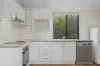 25 Kelliher Street, Rothwell, Qld 4022-Image