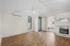 25 Kelliher Street, Rothwell, Qld 4022-Image