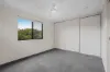 25 Kelliher Street, Rothwell, Qld 4022-Image