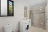 25 Kelliher Street, Rothwell, Qld 4022-Image