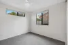 25 Kelliher Street, Rothwell, Qld 4022-Image