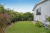 25 Kelliher Street, Rothwell, Qld 4022-Image