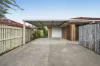 25 Kelliher Street, Rothwell, Qld 4022-Image