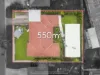 25 Kelliher Street, Rothwell, Qld 4022-Image