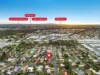 25 Kelliher Street, Rothwell, Qld 4022-Image