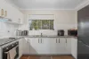 25 Kelliher Street, Rothwell, Qld 4022-Image